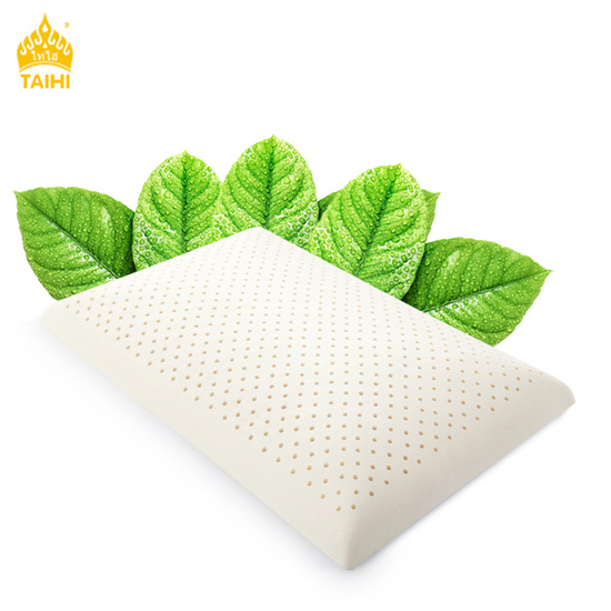 咨询请拨打公告上的咨询电话）