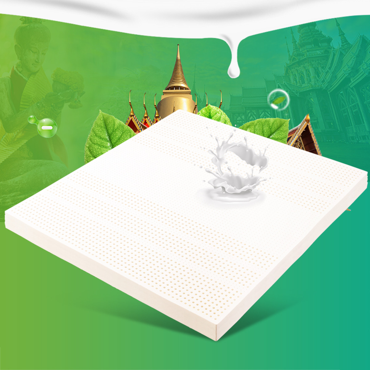 让机械键盘得到快速普及