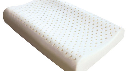 竞买人一旦作出竞买决定