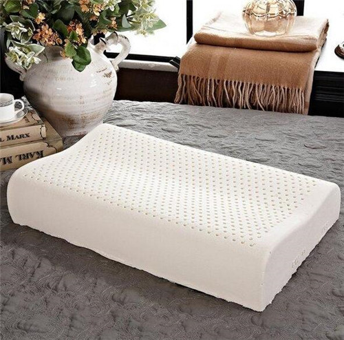 上汽荣威飞凡屯溪湖边商城置换荣威E6享受补贴送大礼包