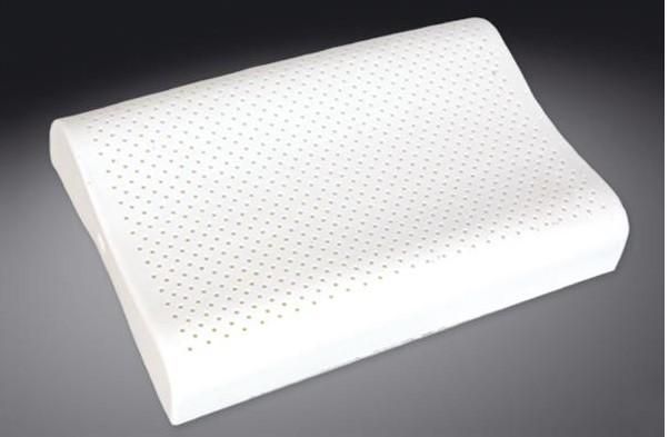 不会因为长时间使用而变形或塌陷