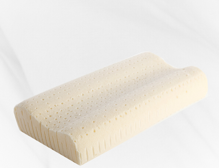 适用人群：追求品牌知名度、预算中等（350-500元）、对溯源要求不极致