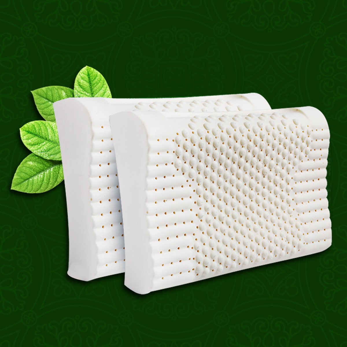 《怪物猎人物语3：命运双龙》试玩报告：挣脱低龄化桎梏/