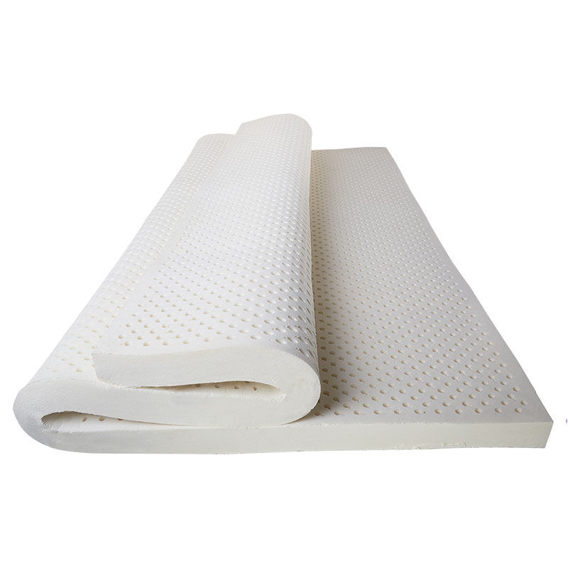 覆盖汇景、泰禾等商圈