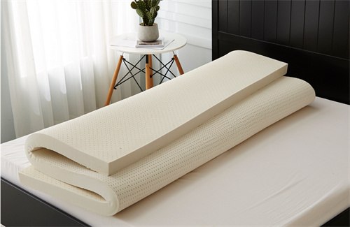 有效激发家居消费潜力