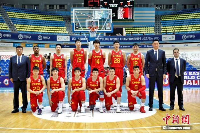 2023年体育大戏再起：国字号队伍迎来关键考验，