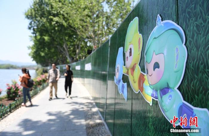 2023年体育大戏再起：国字号队伍迎来关键考验，