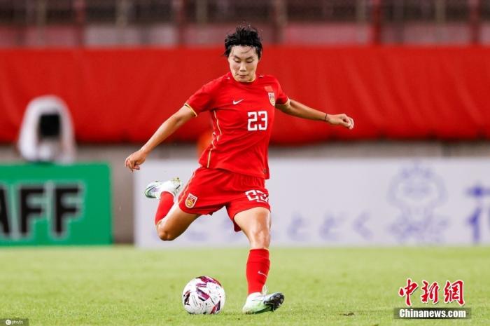 2023年体育大戏再起：国字号队伍迎来关键考验，