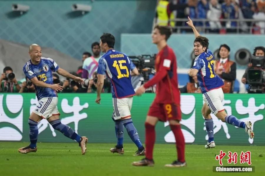 国足时隔5年再战亚洲杯，能否在本届赛事中找回