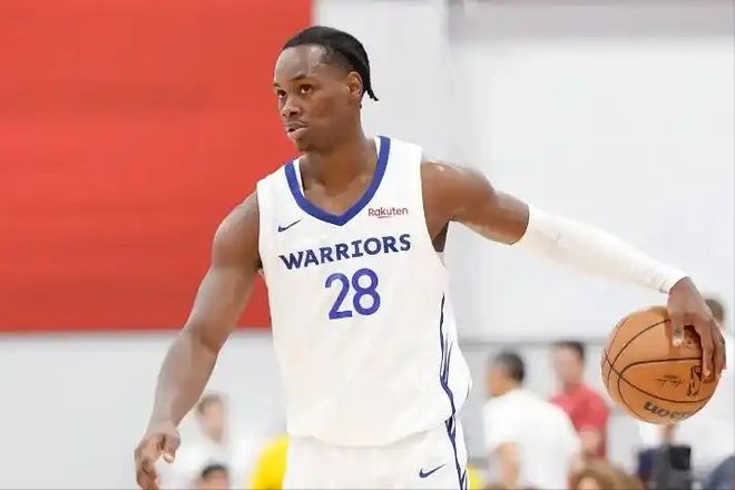 NBA四笔签约引关注 八村塁伤情缓解东契奇获周最