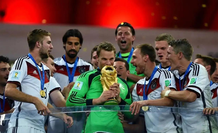 多纳鲁马第二次无缘世界杯 意大利被波黑淘汰出