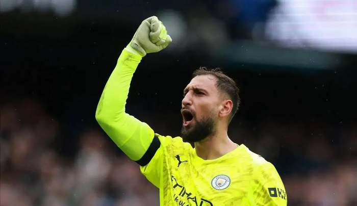 多纳鲁马第二次无缘世界杯 意大利被波黑淘汰出