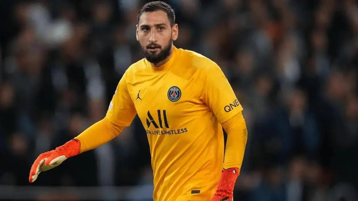 多纳鲁马第二次无缘世界杯 意大利被波黑淘汰出