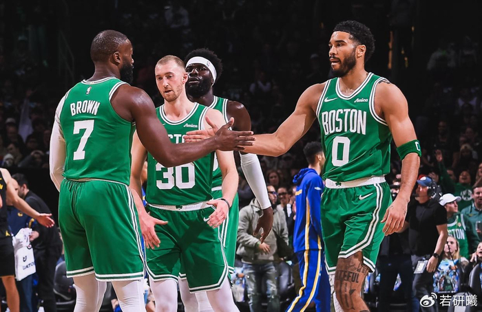 NBA常规赛收官战：勇士或出局，开拓者太阳快船