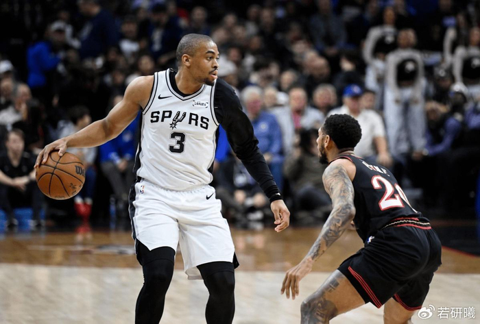 NBA常规赛收官战：勇士或出局，开拓者太阳快船