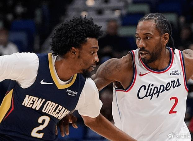 NBA常规赛收官战：勇士或出局，开拓者太阳快船