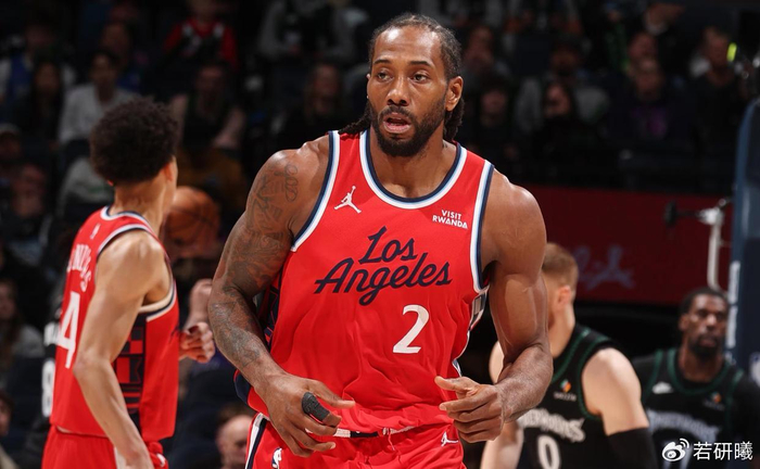 NBA常规赛收官战：勇士或出局，开拓者太阳快船