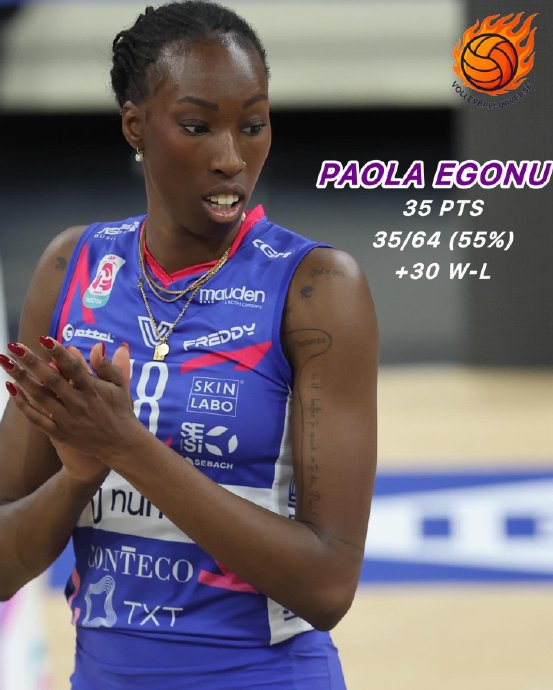 艾格努关键表现助米兰挺进欧冠决赛 斯坎迪奇阵