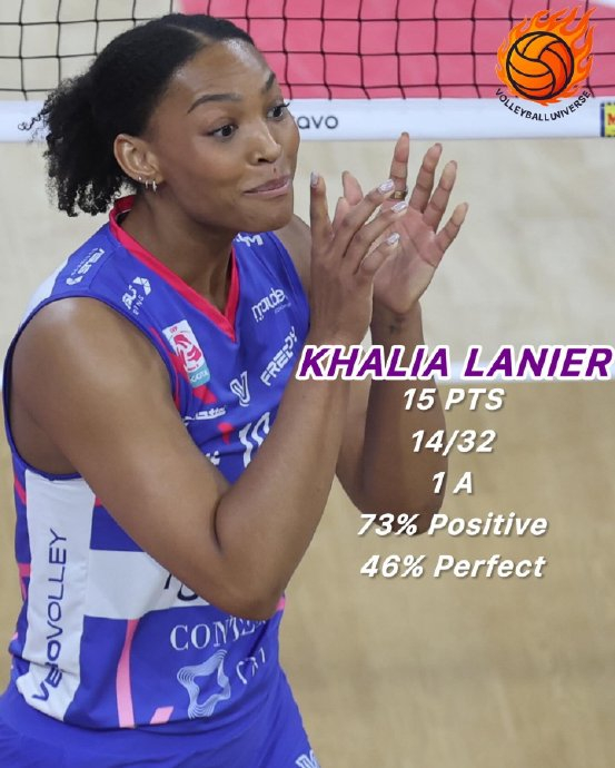 艾格努关键表现助米兰挺进欧冠决赛 斯坎迪奇阵