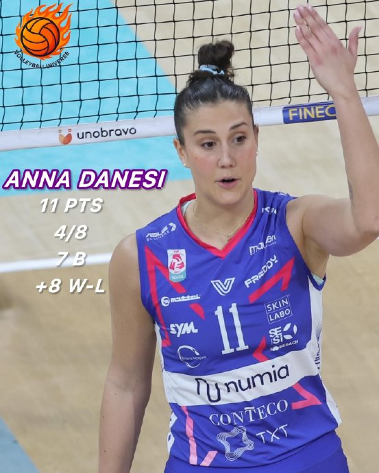 艾格努关键表现助米兰挺进欧冠决赛 斯坎迪奇阵