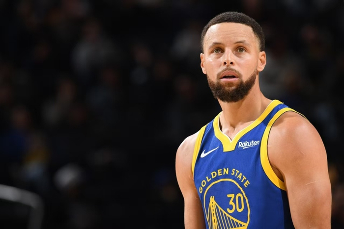 西部格局生变 文班冲击MVP悬念待解