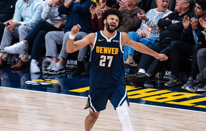 西部格局生变 文班冲击MVP悬念待解