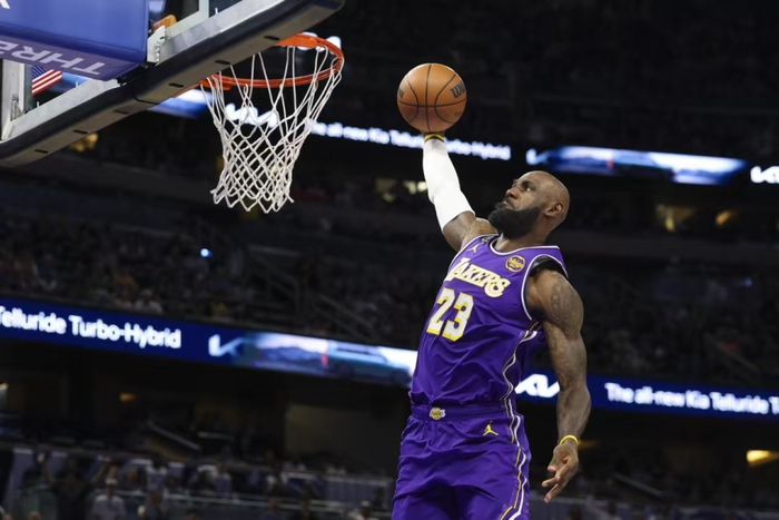 西部格局生变 文班冲击MVP悬念待解