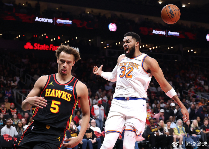 CJ绝平超时0.1秒，沃克36分破队史三分纪录助尼克