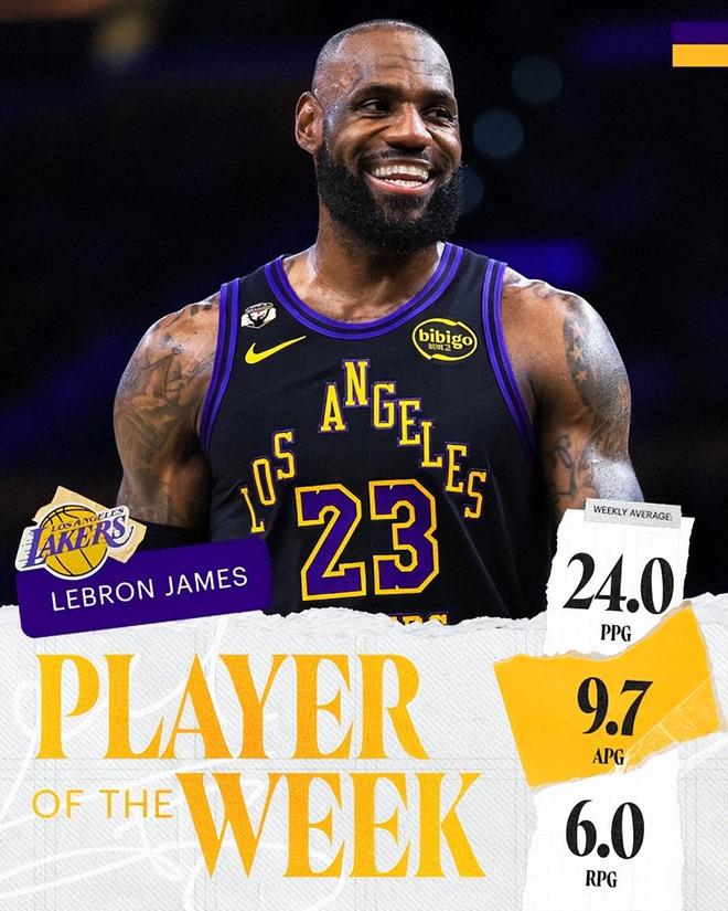 东契奇伤愈复出或缺席季后赛 湖人双核伤停迎战