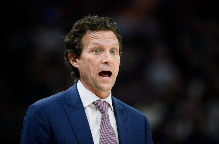 老鹰防守纪律性成败关键 罚球差距达18分