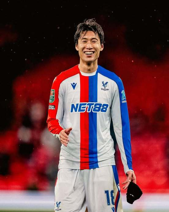 利物浦迎战水晶宫 安菲尔德决战引爆英超焦点战